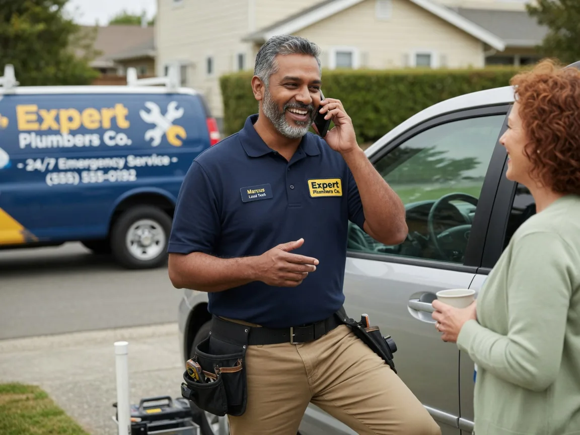 Drain Cleaning Millbrook, AL FAQs