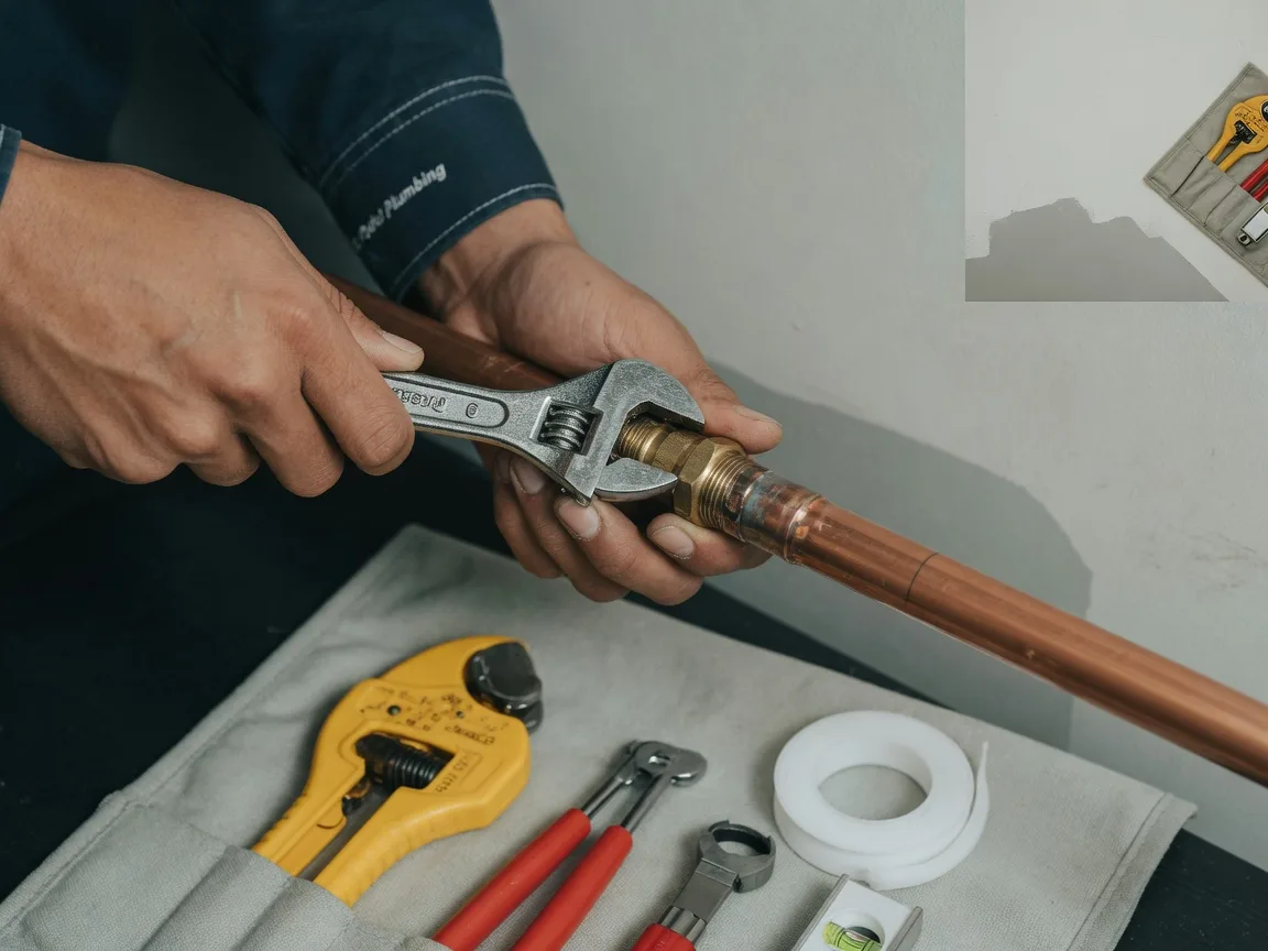Why choose Drain Cleaning in Millbrook, AL